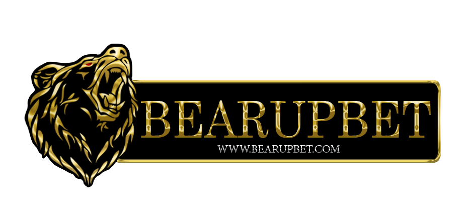 Bearup69 ปั่นสล็อตเว็บแท้ แตกบ่อยสุดติ่ง ลุ้นแจ็คพอตกระจาย