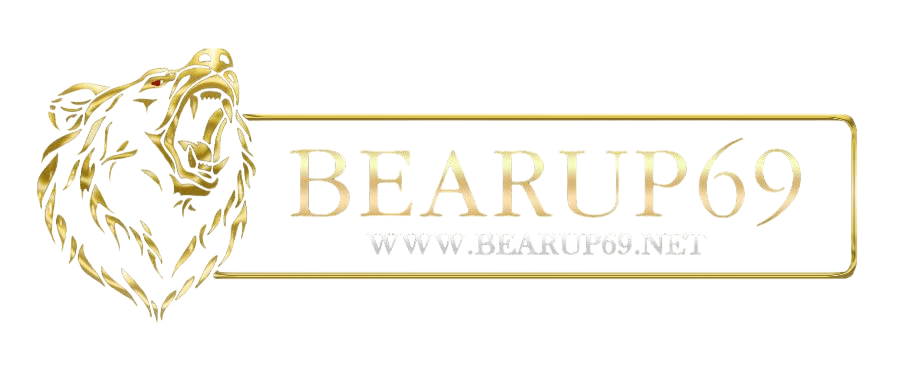 Bearup69 ปั่นสล็อตเว็บแท้ แตกบ่อยสุดติ่ง ลุ้นแจ็คพอตกระจาย